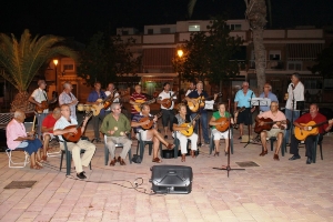 RONDALLA MORENO GUARINOS (3)