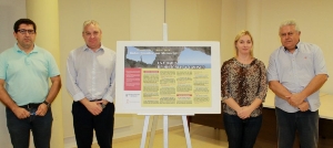 RUTAS TURISTICAS OCT 2013 MARZO 2014 01