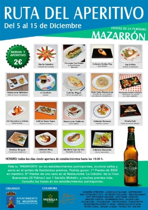 RUTA_DEL_APERITIVO_PATRONALES_2013_x1x