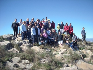 RUTA DEL TALAY?N (4)