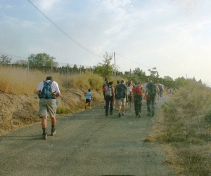 RUTA LAS HERRERIAS (2)