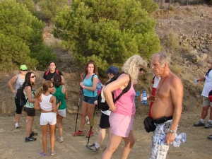 RUTA LAS HERRERIAS (5)