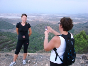 RUTA LAS HERRERIAS (8)