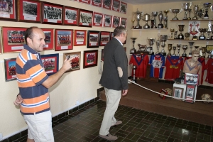 SALA TROFEOS MAZARRON 03