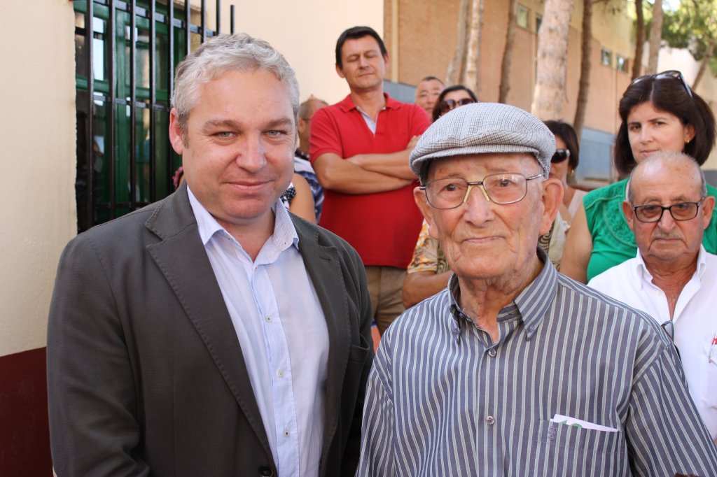 SALA TROFEOS MAZARRON 11