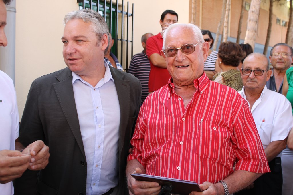 SALA TROFEOS MAZARRON 12