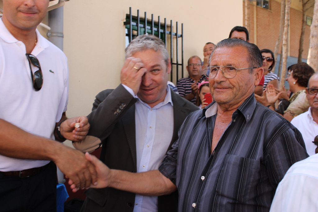 SALA TROFEOS MAZARRON 16