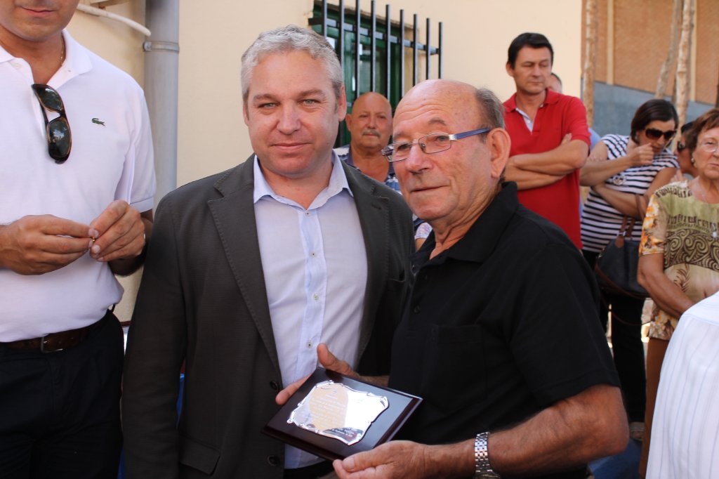 SALA TROFEOS MAZARRON 17