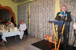 SAN ISIDRO PREGON 2013 05