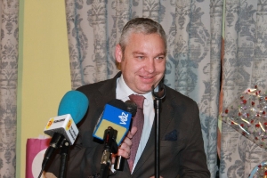 SAN ISIDRO PREGON 2013 06