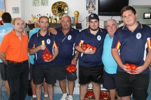 SEGUNDAS_12_HORAS_PETANCA_DIURNA_01