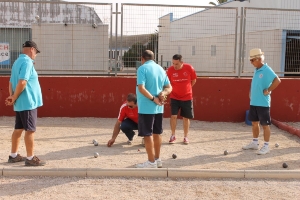SEGUNDAS_12_HORAS_PETANCA_DIURNA_02