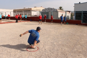 SEGUNDAS_12_HORAS_PETANCA_DIURNA_03