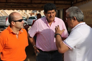 SEGUNDAS_12_HORAS_PETANCA_DIURNA_04