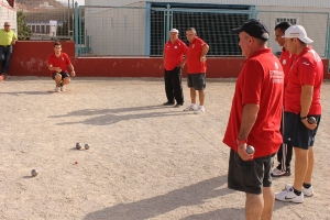 SEGUNDAS_12_HORAS_PETANCA_DIURNA_05