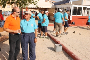 SEGUNDAS_12_HORAS_PETANCA_DIURNA_06