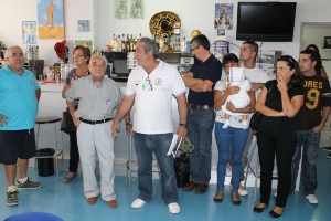 SEGUNDAS_12_HORAS_PETANCA_DIURNA_07