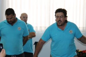 SEGUNDAS_12_HORAS_PETANCA_DIURNA_08