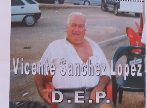 SEGUNDAS_12_HORAS_PETANCA_DIURNA_09