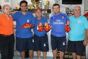 SEGUNDAS_12_HORAS_PETANCA_DIURNA_10