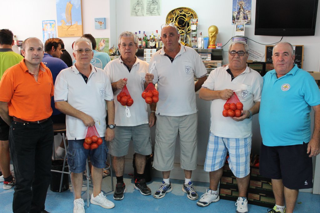 SEGUNDAS_12_HORAS_PETANCA_DIURNA_11