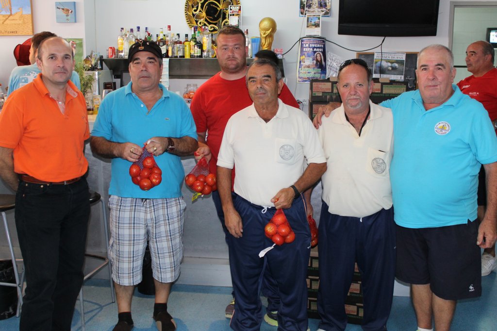 SEGUNDAS_12_HORAS_PETANCA_DIURNA_12