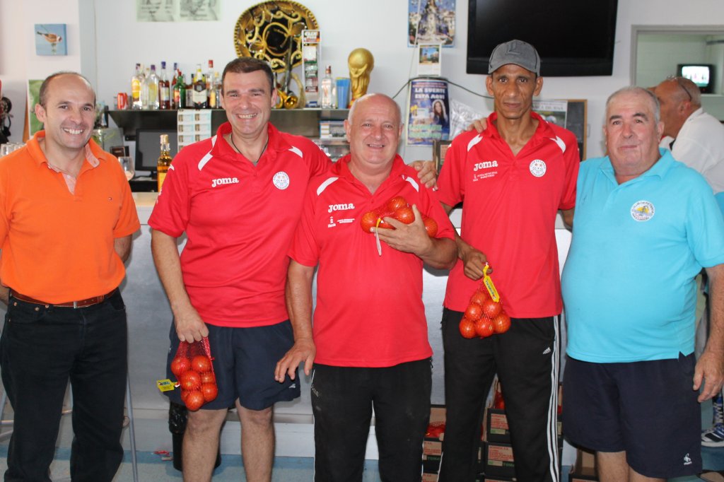 SEGUNDAS_12_HORAS_PETANCA_DIURNA_13