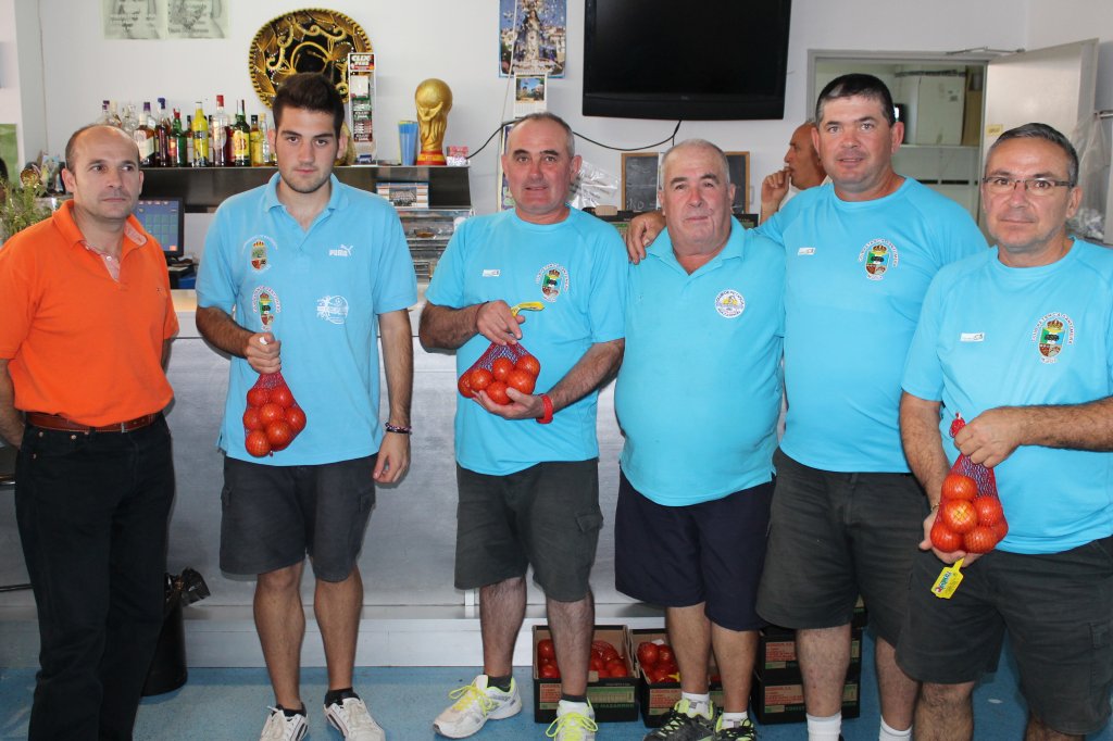 SEGUNDAS_12_HORAS_PETANCA_DIURNA_16