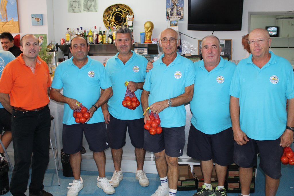 SEGUNDAS_12_HORAS_PETANCA_DIURNA_17