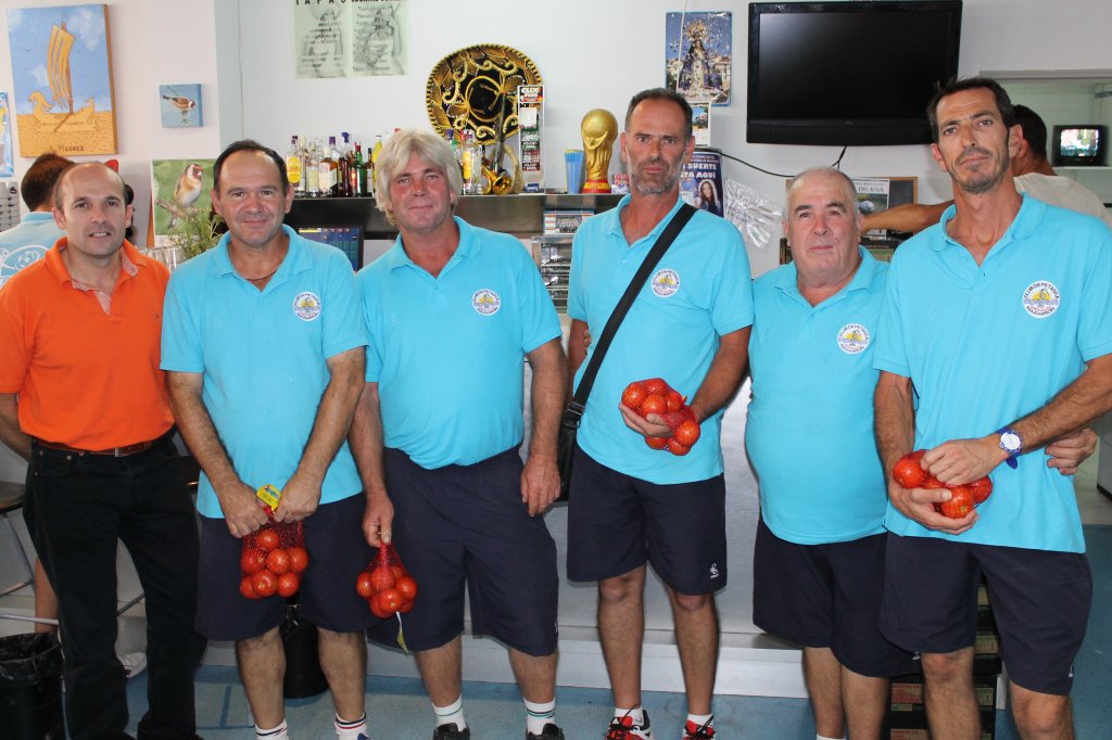 SEGUNDAS_12_HORAS_PETANCA_DIURNA_19