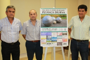 SEGUNDAS 12 HORAS REGIONALES PETANCA DIURNA (1)