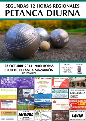 SEGUNDAS 12 HORAS REGIONALES PETANCA DIURNA (2)