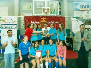 SIGLO XXI CADETE FEMENINO FUTBOL SALA (2)