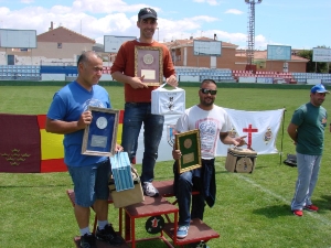 SILVESTRISMO GANADORES 2013 02