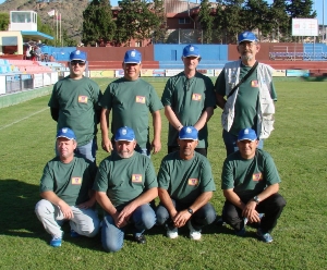 SILVESTRISMO GANADORES 2013 04