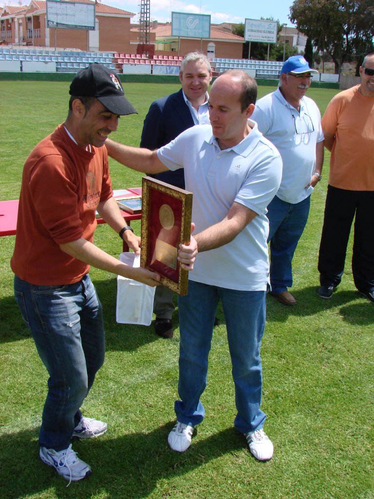 SILVESTRISMO GANADORES 2013 06