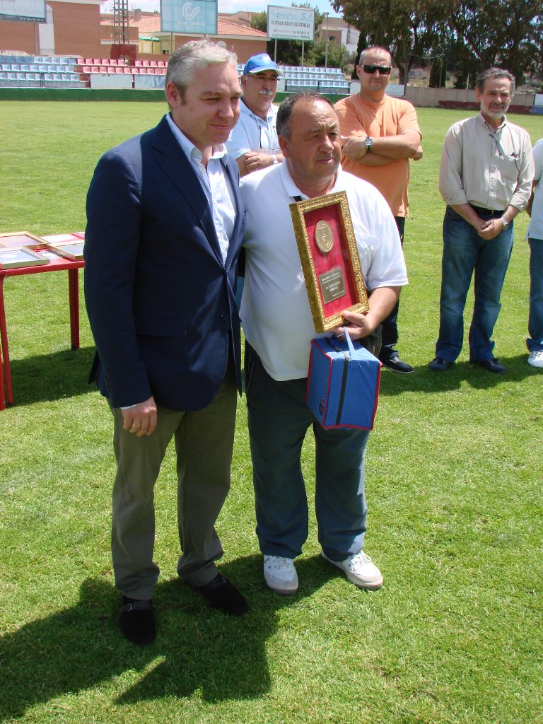 SILVESTRISMO GANADORES 2013 07