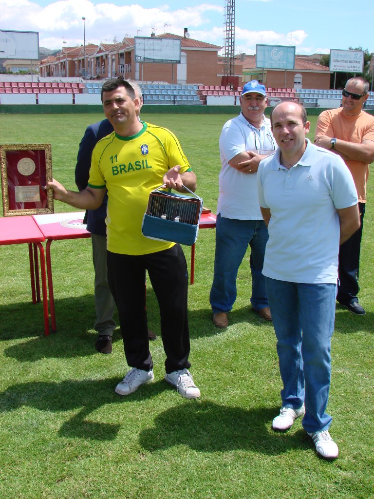 SILVESTRISMO GANADORES 2013 08