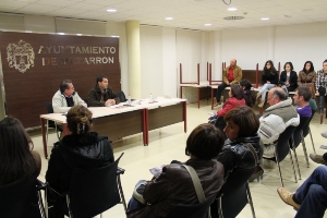 SORTEO DESFILE (1)