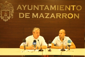 SUBVENCIONES DEPORTIVAS TEMPORADA 2012 01