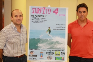 SURFITO 4? EDICION (1)