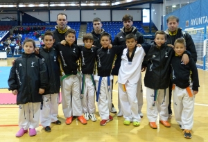 TAEKWONDO_23_NOVIEMBRE_2013_x1x