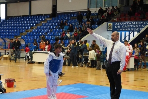 TAEKWONDO_23_NOVIEMBRE_2013_x3x