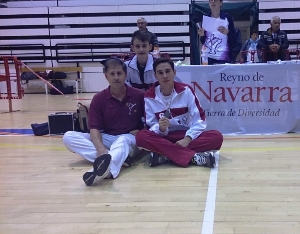 TAEKWONDO_ANTONIO_MENDEZ_OPEN_PAMPLONA_x1x