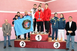 TAEKWONDO_CPTO_REGIONAL_JUNIOR_01