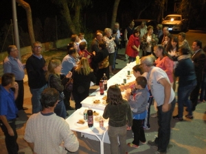 TEATRO LLENO EN LEIVA (11)