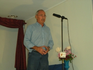 TEATRO LLENO EN LEIVA (3)