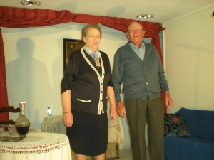 TEATRO LLENO EN LEIVA (4)