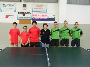 TENIS DE MESA 19 MAYO 2013 (1)