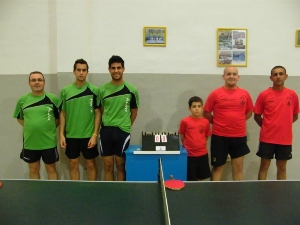 TENIS DE MESA 19 MAYO 2013 (2)